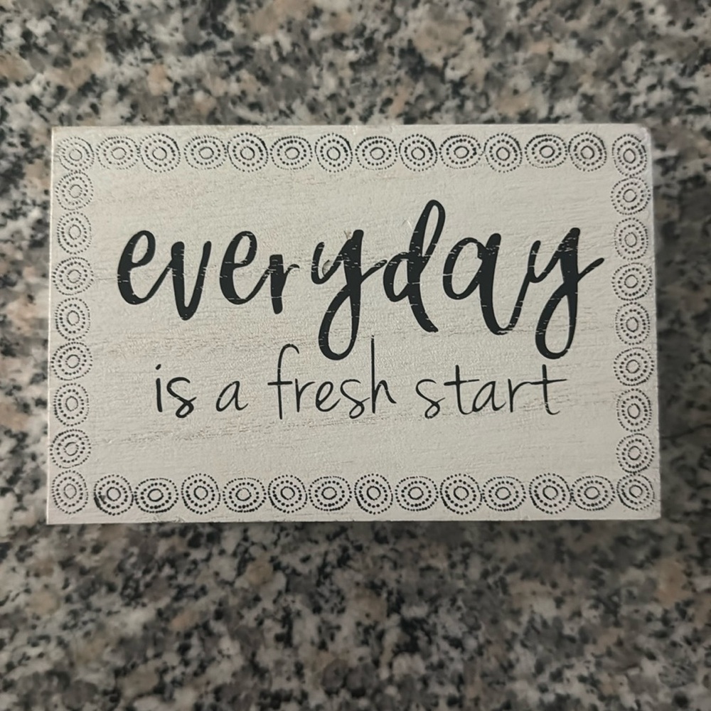 QUOTE